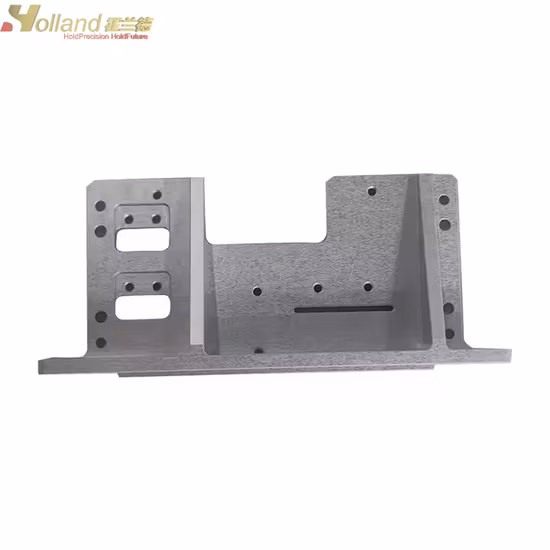 Прецизионная блочная обработка алюминия, микрообработка на станках с ЧПУ, фрезерование, токарная обработка алюминия, лазерная обработка, быстрое прототипирование