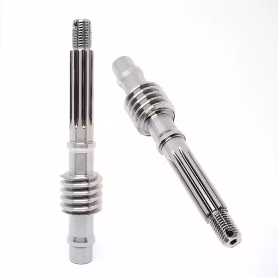 Китайский поставщик, быстрое прототипирование, 3D-печать и обработка пластика/алюминия на станках с ЧПУ.