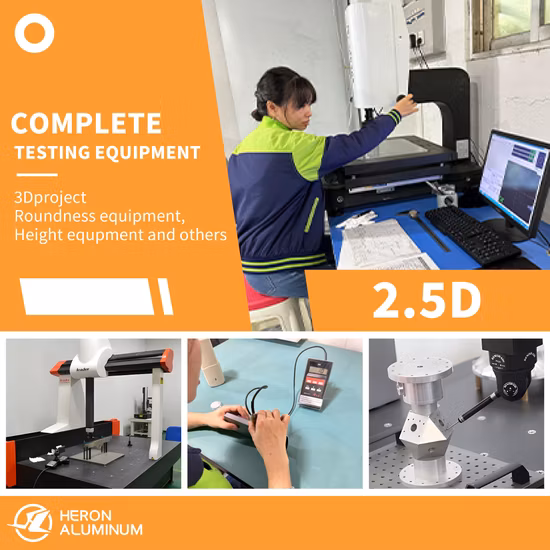 Услуги по обработке 5-осевых станков с ЧПУ для деталей из магниевого сплава