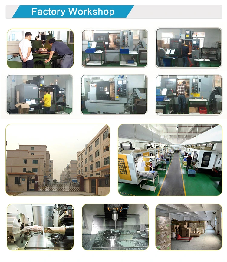 Ustom Milling Machine Brass Aluminium Steel Iron Machining CNC Lathe Precision Machining Turning Machinery Auto Spare Motorcycle Parts