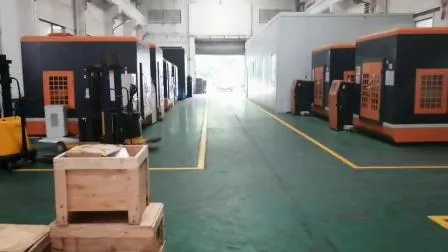 CNC Machining Parts 3D Printing Samples vacuum Casting Sample Vacuum Silicone Replica Silicone Molding Parts SLA 3D Printing Prototype