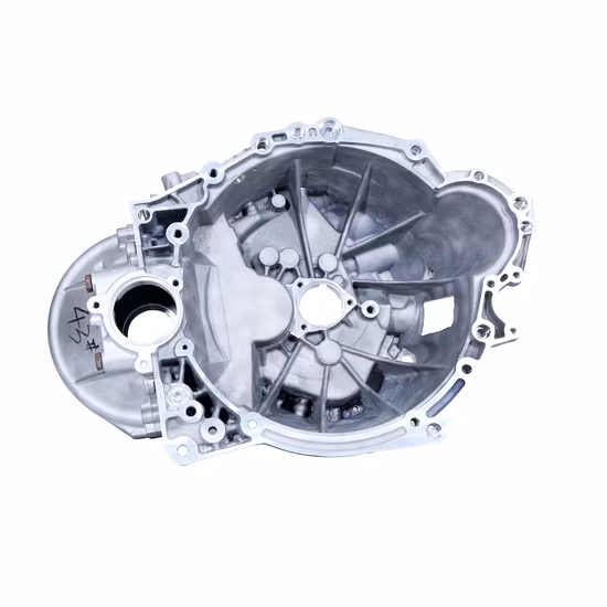 CNC Machining Parts 3D Printing Samples vacuum Casting Sample Vacuum Silicone Replica Silicone Molding Parts SLA 3D Printing Prototype