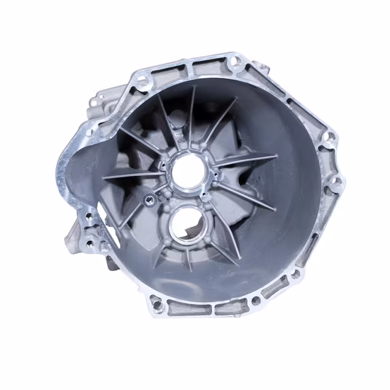 CNC Machining Parts 3D Printing Samples vacuum Casting Sample Vacuum Silicone Replica Silicone Molding Parts SLA 3D Printing Prototype