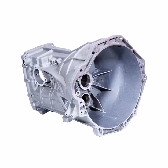 CNC Machining Parts 3D Printing Samples vacuum Casting Sample Vacuum Silicone Replica Silicone Molding Parts SLA 3D Printing Prototype