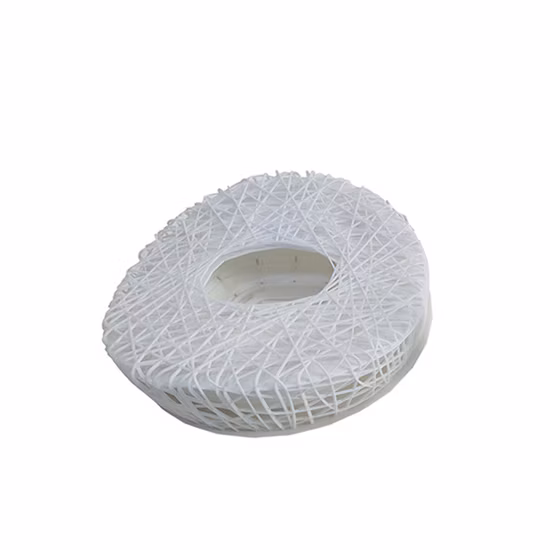 ABS Прототип с ЧПУ SLA SLS 3D-печать Быстрый прототип 3D-принтер Устройство для быстрого прототипирования