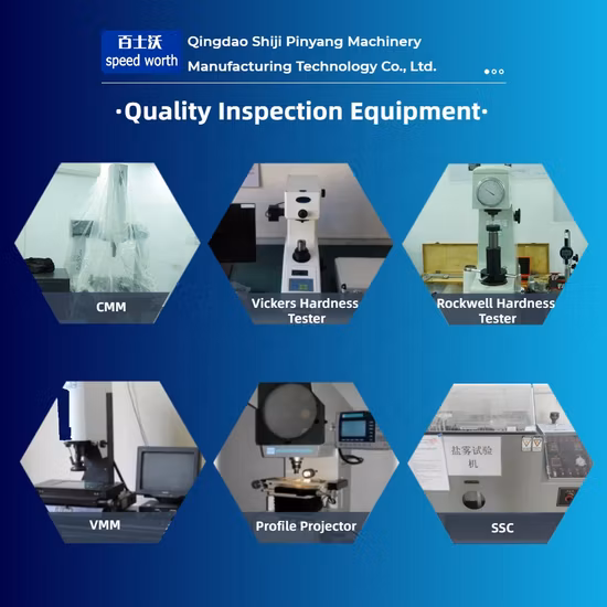 Высококачественные запасные части для обработки на станках с ЧПУ по лучшей цене.